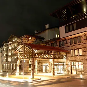 lion-bansko.hotels-bansko.info/