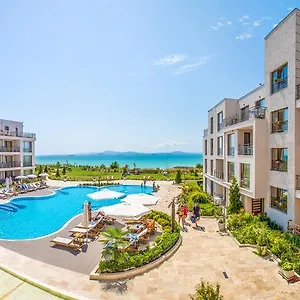  Apartament Diamond Bułgaria